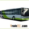Electric Bus