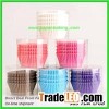 Cupcake Papers