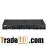 AUDIO PROCESSOR K-1000