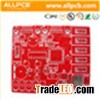 customized high qualtiy 94v0 pcba manufacturer
