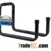 Double Hook Double Storage Hook