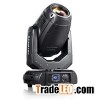 CB Beam280 Spot Moving Head