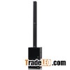 M 5.5 Inch T-line Column Speaker