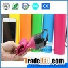 2016 Hot Selling Outdoor Collapsible Silicone Folding Water Bottle