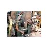 Italian Shaving machinery