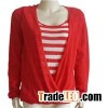 Summer Blouses Knit Sweaters
