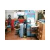 Italian Packaging Machinery