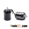 Electric Skateboard Motor