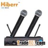 Mini Wireless Microphone