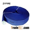 Water Hose