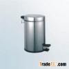 waste bin
