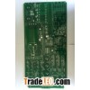 6-layer PCB with HAL LF for High Voltage Power