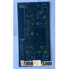 Double-sided PCB with Hard copper & HAL LF & Peelable mask