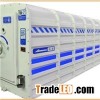 Mine Rescue Capsule Standby Power