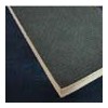Anti-Slip Film Faced Plywood