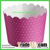 Muffin Cases