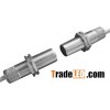 PM18 photoelectric sensor
