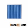 Panel/Flat Filter