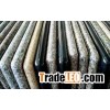 Sell marble and granite countertop