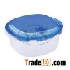 Bowl Mould