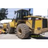 used loader,used caterpillar 966G loader used loader,wheel