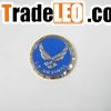 Challenge coin