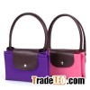 Oxford Shopping Bag