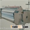 Plain Shedding 408model Water Jet Loom