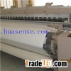 Plain Shedding Water Jet Glass Fabric Weaving Machine