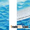 Anti-Static Spiral Steel Wire Hose