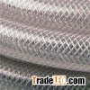 PVC Steel Wire Fiber Composite Hose