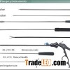 Gynaecology Laparoscope Instrument
