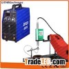 BW360-welding-auto Boring Welder