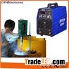 BW350-welding-portable Line Boring