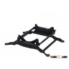 Glider Base1010A(non-recliner)  14.5USD