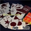 Whot Cards