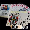 Russian Playing Cards