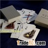 Promotional Playing Cards