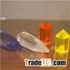 YAG Laser Crystals