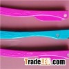 Perfect Eyebrow Razor Trimmer / Shave And Shape Eyebrow Withou Pain
