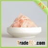 Sweet Sliced Ginger