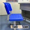 H1097e Cheap Wooden School Furniture
