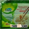 Fin Seal Bag