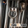Twineye Anchor Rod