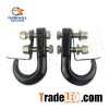 Tow Hook