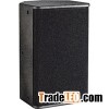 SH-15 Single 15inch Installation speaker