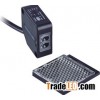 PMF50R  photoelectric sensor