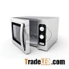 Microwave Mould