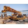 used kato 45 ton rough terrain crane(kato used crane)kato