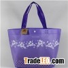 Pp Non Woven Bag